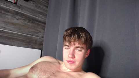 megamaxxxl @ chaturbate on 20241221