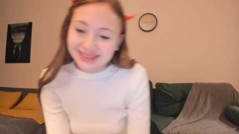 mira_tasty @ chaturbate on 20241221