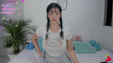 namibergman_ @ chaturbate on 20241221