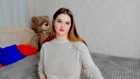 nika_tailor @ chaturbate on 20241221