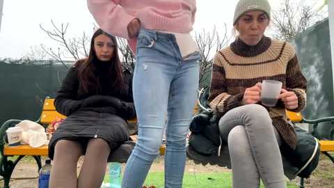 Media: sexy07sexy Chaturbate 2024-12-21 12:19:00