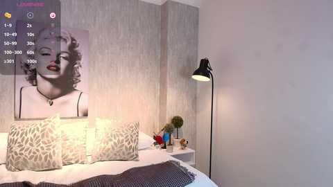 Media: sweet__honey__ Chaturbate 2024-12-21 06:24:00