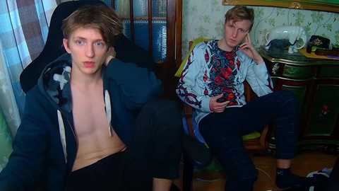 vince__dice @ chaturbate on 20241221