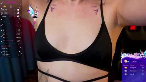 zelda_1 @ chaturbate on 20241221