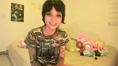 alone_together_ @ chaturbate on 20241222