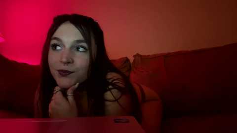 annaskylar @ chaturbate on 20241222