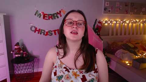 belinda_lee @ chaturbate on 20241222