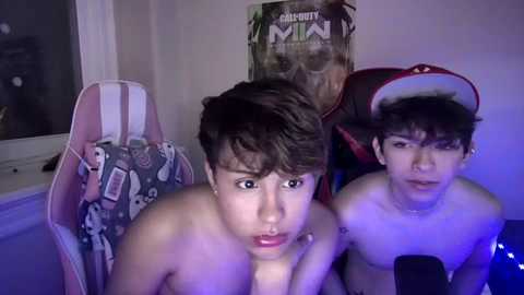 chiwawatop @ chaturbate on 20241222