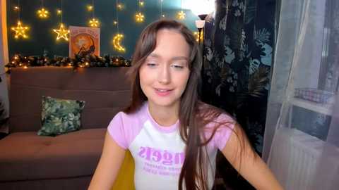 elsa_flow @ chaturbate on 20241222