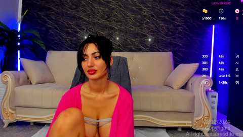 karah_mel @ chaturbate on 20241222