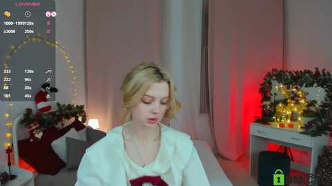 little_anitta @ chaturbate on 20241222