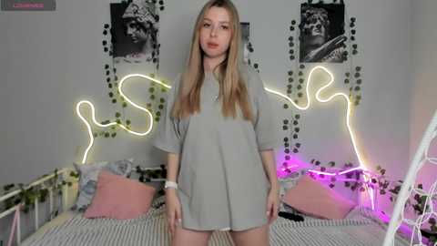 melissa_sshy @ chaturbate on 20241222