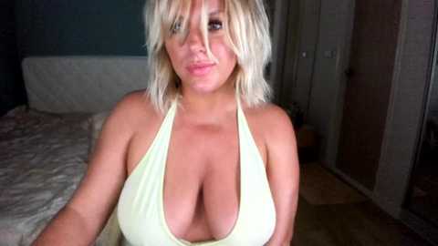 Media: minerva777 Chaturbate 2024-12-22 15:03:00