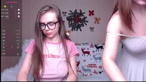 miss_sweetbb @ chaturbate on 20241222