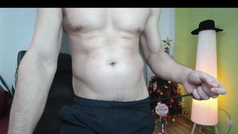 mrgreeneyes01 @ chaturbate on 20241222