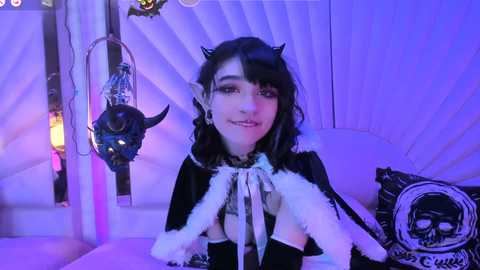 zephirah_abney @ chaturbate on 20241222