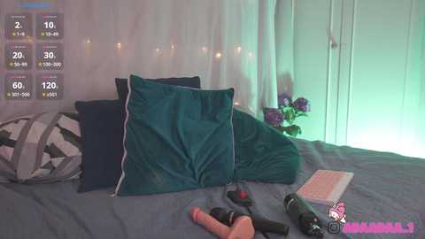 Media: adaaraa_ Chaturbate 2024-12-23 06:53:00