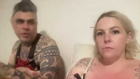 blondejj @ chaturbate on 20241223