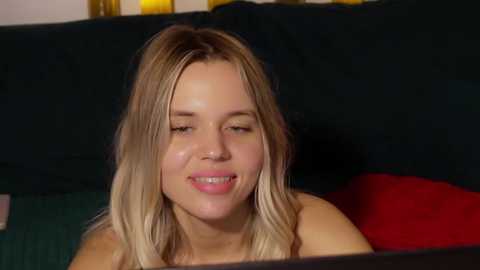 Media: corni__ Chaturbate 2024-12-23 02:19:00