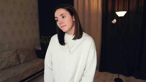 Media: ellettehawks Chaturbate 2024-12-23 14:09:00