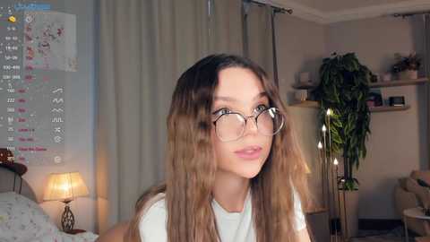 Media: hinatabroks Chaturbate 2024-12-23 08:10:00