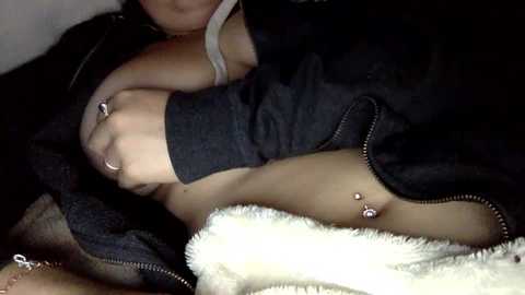 jessyfunzzy @ chaturbate on 20241223