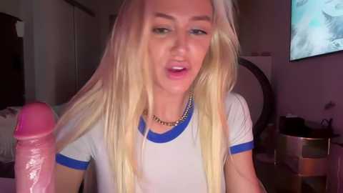 Media: piper_patterson Chaturbate 2024-12-23 05:49:00