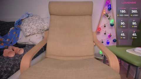 simply_sasha @ chaturbate on 20241223