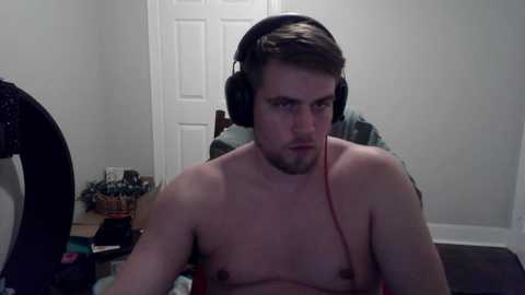 tarus333 @ chaturbate on 20241223