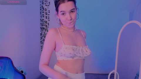 angel___best @ chaturbate on 20241224