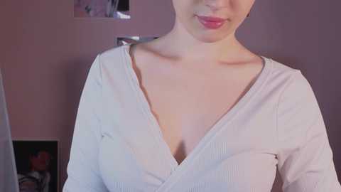 elliephant_ @ chaturbate on 20241224