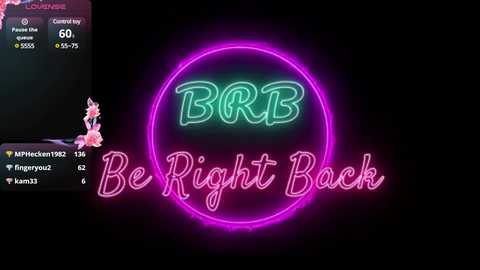 Media: ericavargas Chaturbate 2024-12-24 07:53:00