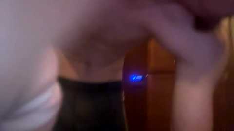 guynxtdoor02 @ chaturbate on 20241224