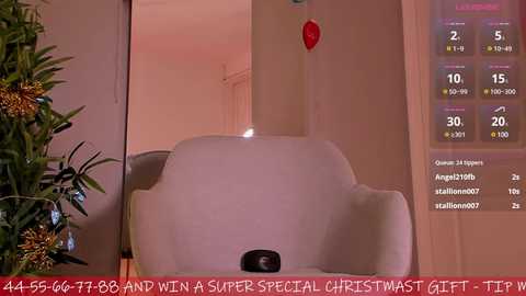 liia_sweett @ chaturbate on 20241224