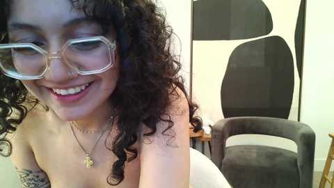 miaxrain @ chaturbate on 20241224