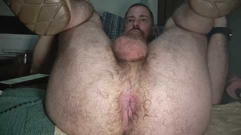 mikea198022 @ chaturbate on 20241224