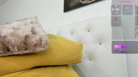 Media: _timeless_paradox Chaturbate 2024-12-25 06:51:00