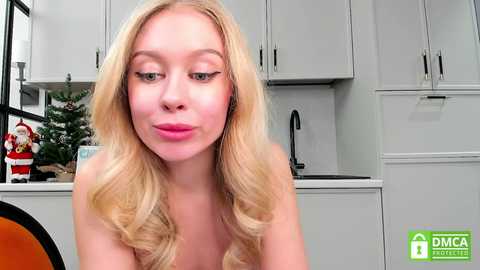 aleksa_cutie @ chaturbate on 20241225