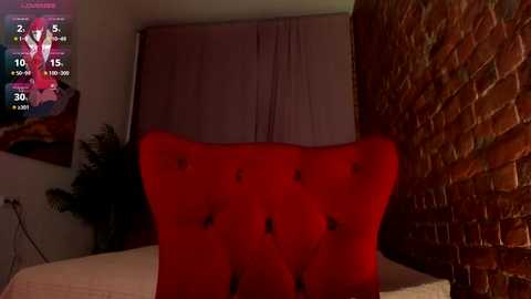 Media: ashley_freedom Chaturbate 2024-12-25 14:54:00