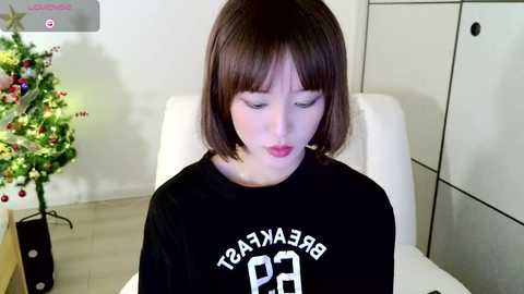 Media: blon_kater Chaturbate 2024-12-25 09:49:00