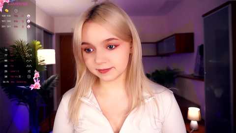 Media: emelianae Chaturbate 2024-12-25 19:24:00