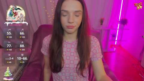 emma__gray__ @ chaturbate on 20241225