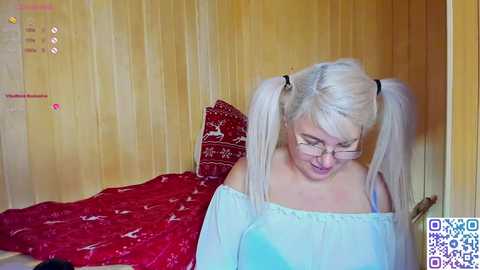 emma_sexy_pill @ chaturbate on 20241225