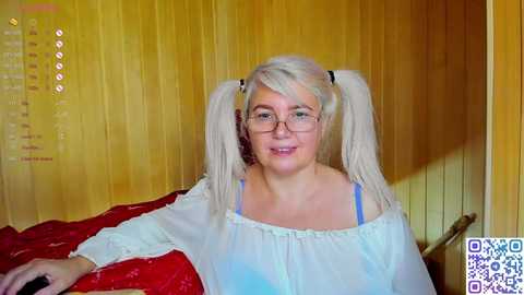 emma_sexy_pill @ chaturbate on 20241225