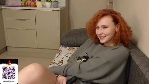 haribogirl__ @ chaturbate on 20241225