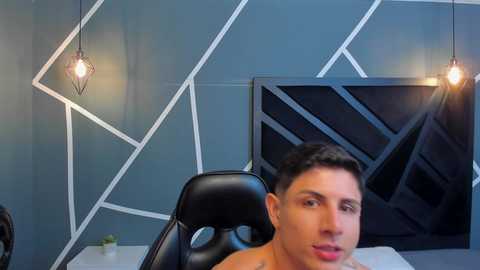 johan_williams_07 @ chaturbate on 20241225