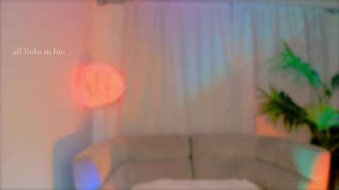 katee_bloss @ chaturbate on 20241225