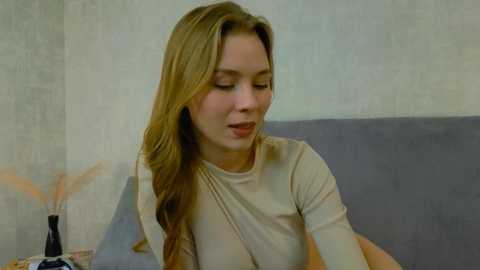 made__wiith_love @ chaturbate on 20241225