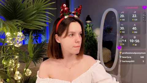 majja_ @ chaturbate on 20241225