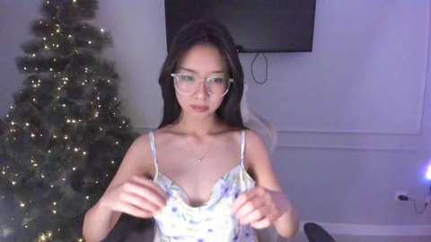 miwa_kasumi @ chaturbate on 20241225